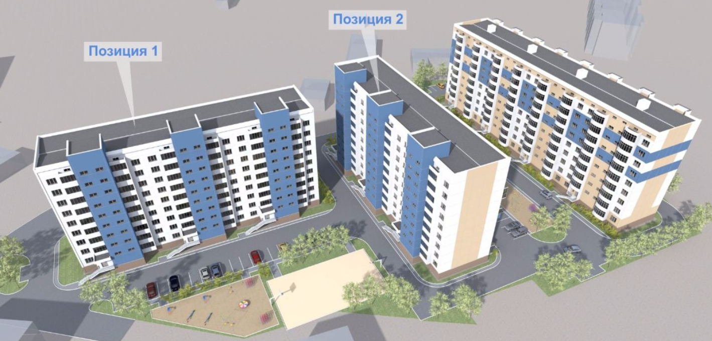 по ул. Воинская